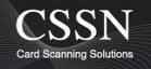 CSSN_Logo