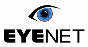 Eyenet_Logo