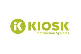 KIS_Logo
