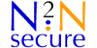 N2N_Secure_Logo