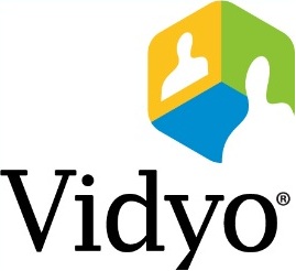Vidyo_Logo_Small