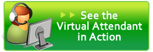 Virtual Attendant